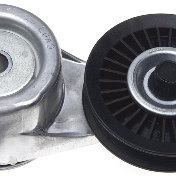 Gates 38135 DriveAlign Automatic Belt Drive Tensioner