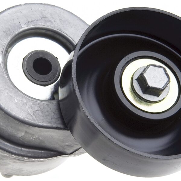 Gates 38138 DriveAlign Automatic Belt Drive Tensioner