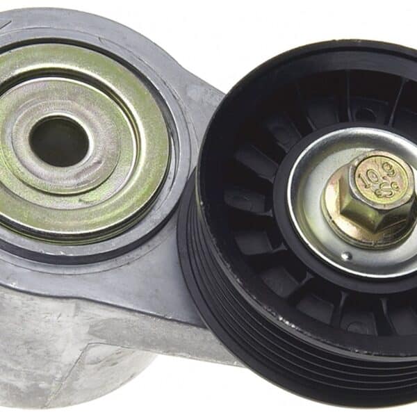 Gates 38139 DriveAlign Automatic Belt Drive Tensioner