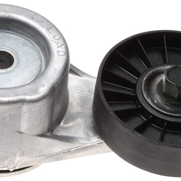 Gates 38140 DriveAlign Automatic Belt Drive Tensioner