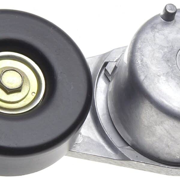 Gates 38144 DriveAlign Automatic Belt Drive Tensioner