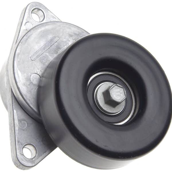 Gates 38145 DriveAlign Automatic Belt Drive Tensioner