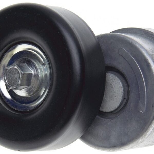 Gates 38146 DriveAlign Automatic Belt Drive Tensioner