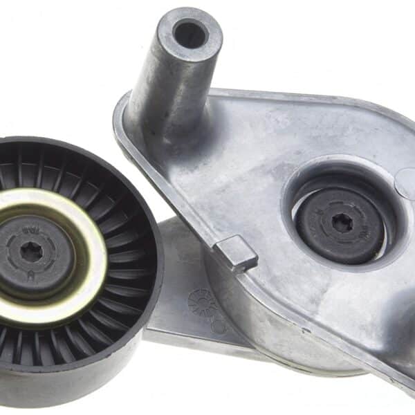 Gates 38149 DriveAlign Automatic Belt Drive Tensioner