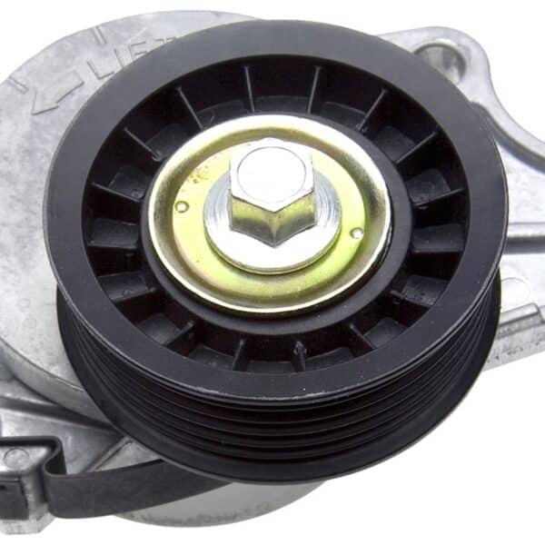 Gates 38150 DriveAlign Automatic Belt Drive Tensioner
