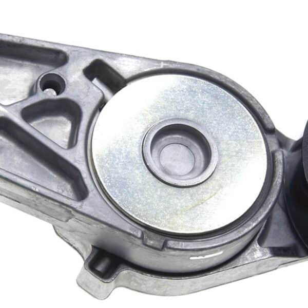 Gates 38151 DriveAlign Automatic Belt Drive Tensioner