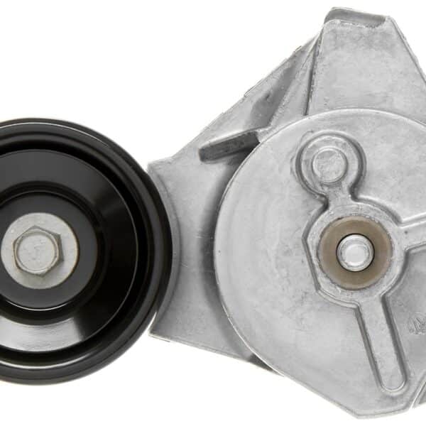 Gates 38153 DriveAlign Automatic Belt Drive Tensioner