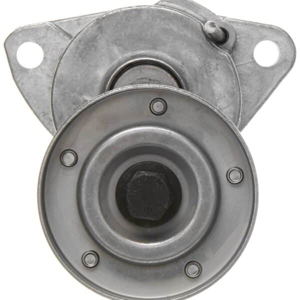 Gates 38154 DriveAlign Automatic Belt Drive Tensioner