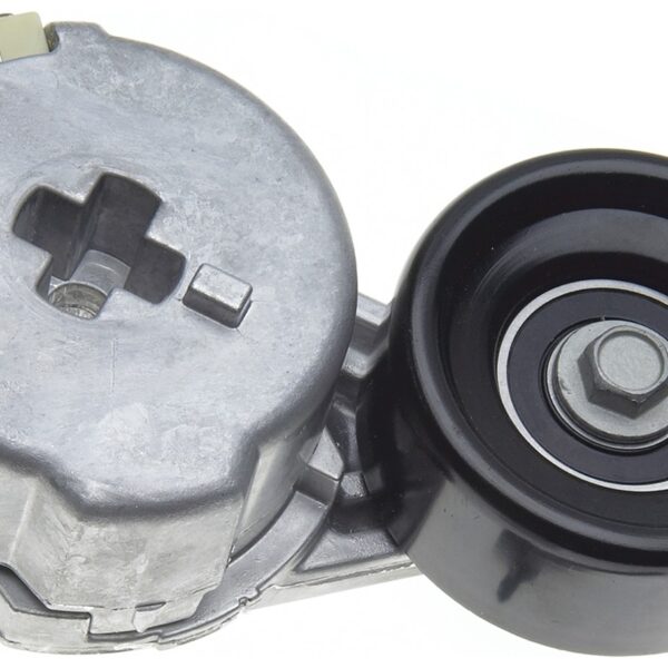 Gates 38155 DriveAlign Automatic Belt Drive Tensioner