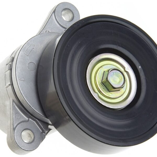 Gates 38156 DriveAlign Automatic Belt Drive Tensioner