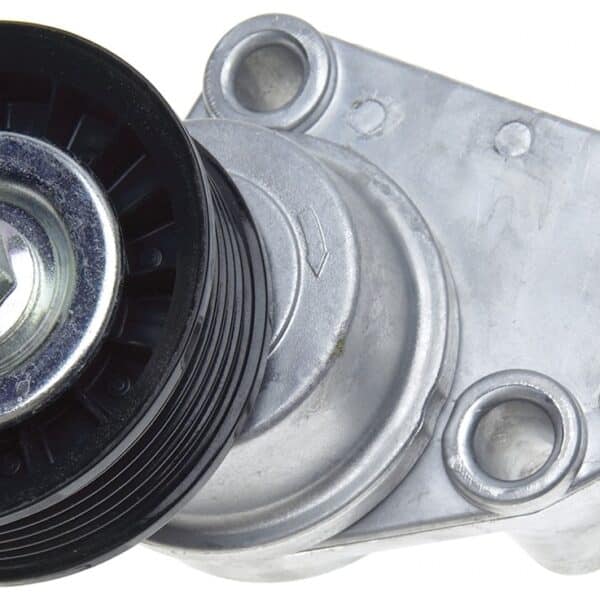 Gates 38158 DriveAlign Automatic Belt Drive Tensioner