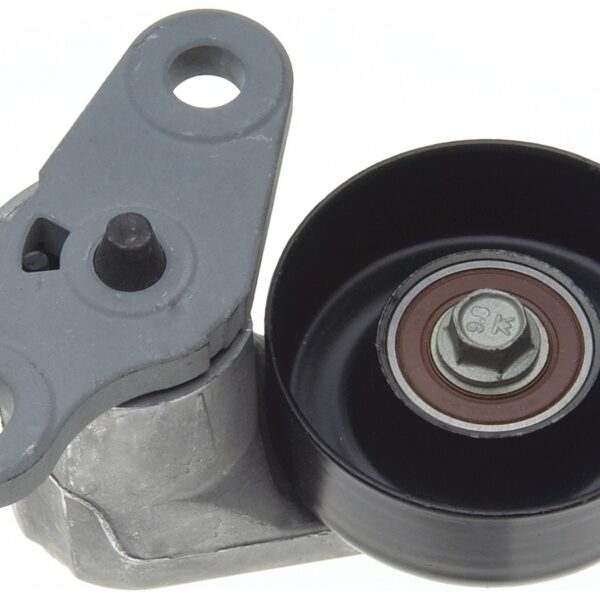 Gates 38159 DriveAlign Automatic Belt Drive Tensioner