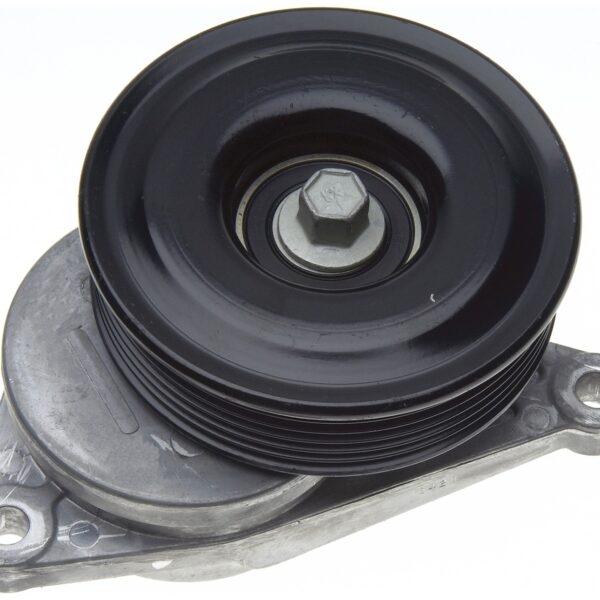 Gates 38160 DriveAlign Automatic Belt Drive Tensioner