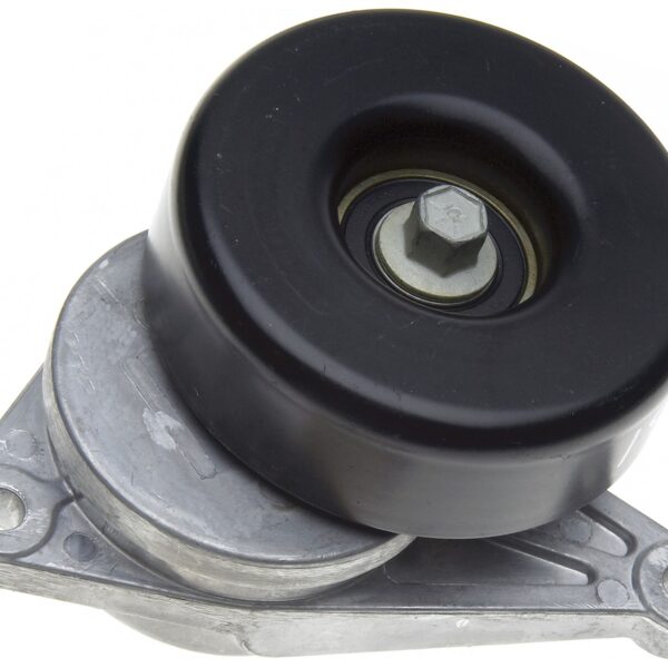 Gates 38161 DriveAlign Automatic Belt Drive Tensioner