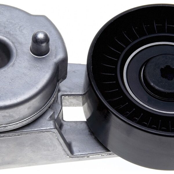 Gates 38163 DriveAlign Automatic Belt Drive Tensioner