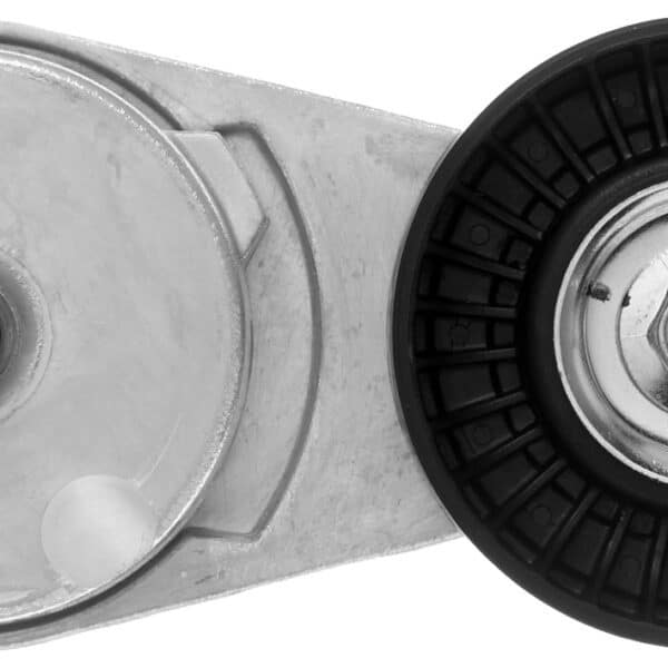 Gates 38164 DriveAlign Automatic Belt Drive Tensioner