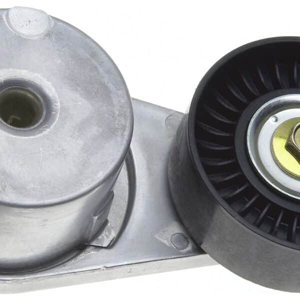 Gates 38165 DriveAlign Automatic Belt Drive Tensioner