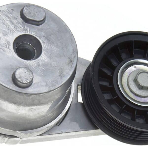 Gates 38166 DriveAlign Automatic Belt Drive Tensioner