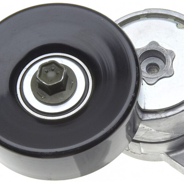Gates 38169 DriveAlign Automatic Belt Drive Tensioner