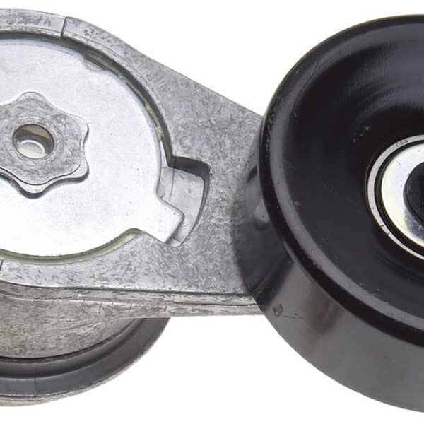Gates 38170 DriveAlign Automatic Belt Drive Tensioner