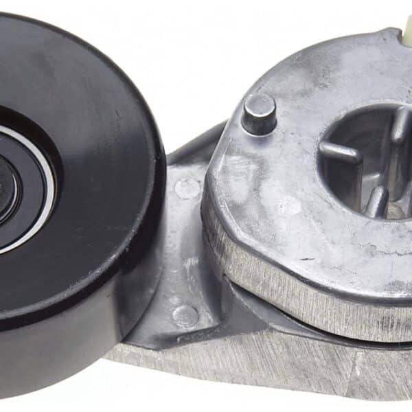 Gates 38171 DriveAlign Automatic Belt Drive Tensioner