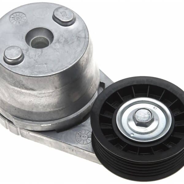 Gates 38172 DriveAlign Automatic Belt Drive Tensioner