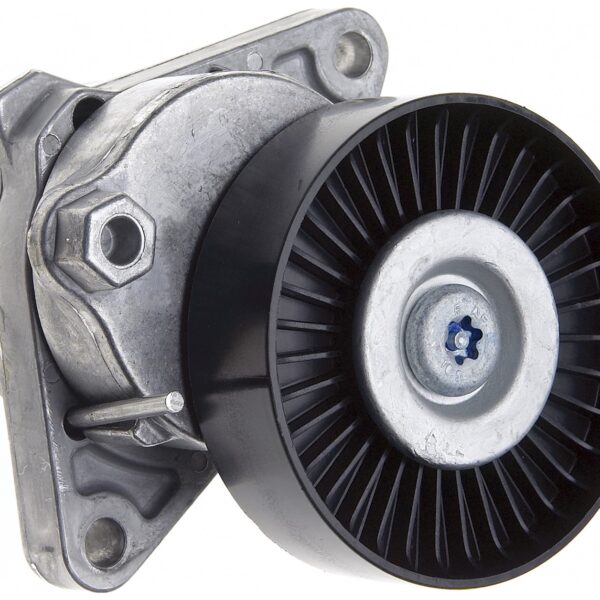 Gates 38174 DriveAlign Automatic Belt Drive Tensioner