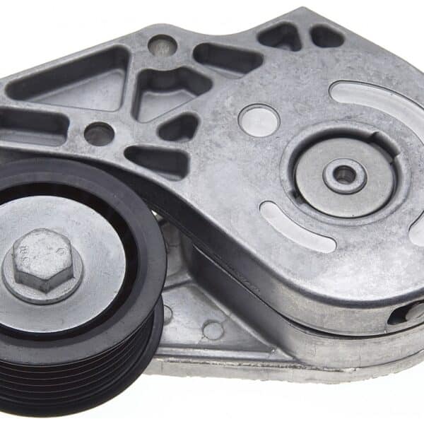 Gates 38175 DriveAlign Automatic Belt Drive Tensioner