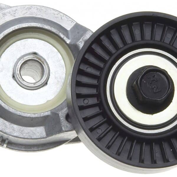 Gates 38176 DriveAlign Automatic Belt Drive Tensioner