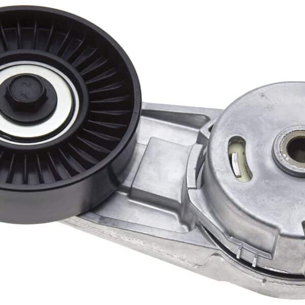 Gates 38177 DriveAlign Automatic Belt Drive Tensioner