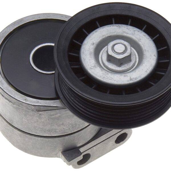Gates 38179 DriveAlign Automatic Belt Drive Tensioner