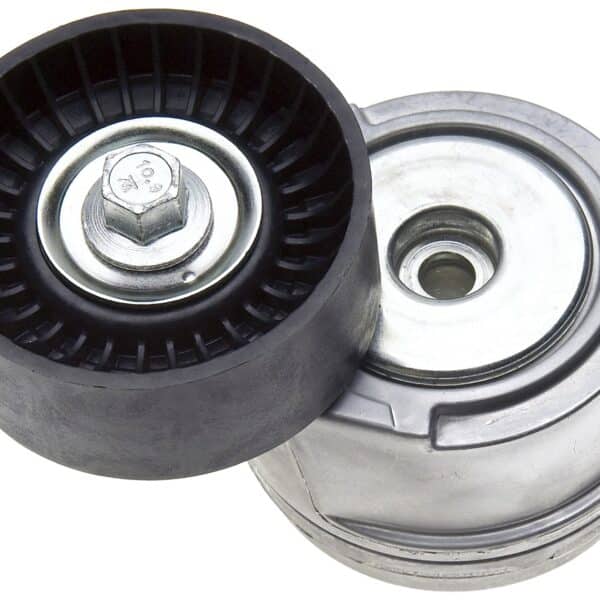 Gates 38180 DriveAlign Automatic Belt Drive Tensioner