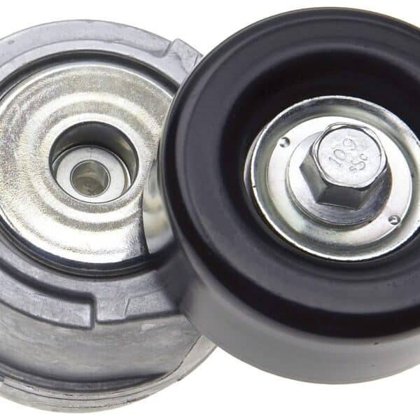 Gates 38181 DriveAlign Automatic Belt Drive Tensioner