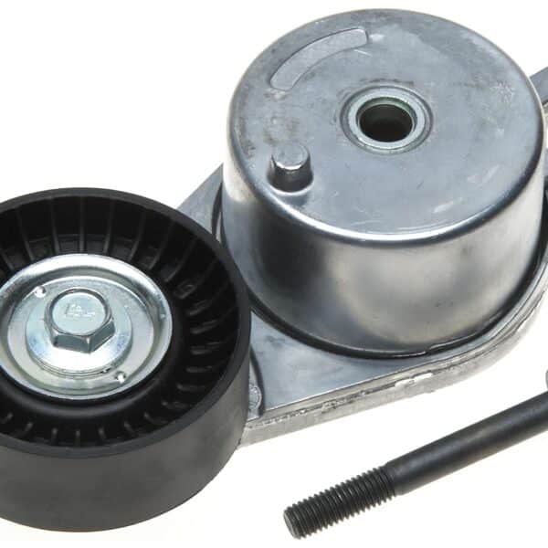 Gates 38185 DriveAlign Automatic Belt Drive Tensioner