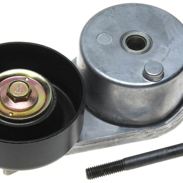 Gates 38186 DriveAlign Automatic Belt Drive Tensioner