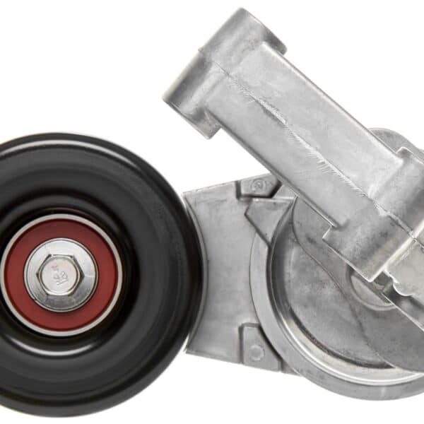 Gates 38187 DriveAlign Automatic Belt Drive Tensioner