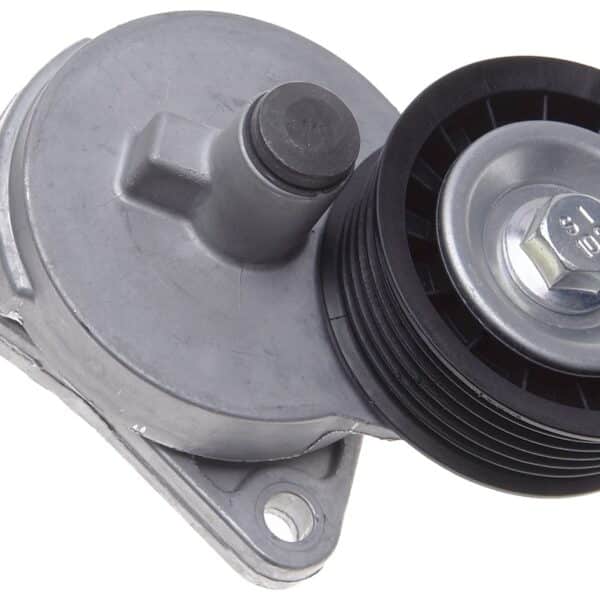 Gates 38188 DriveAlign Automatic Belt Drive Tensioner