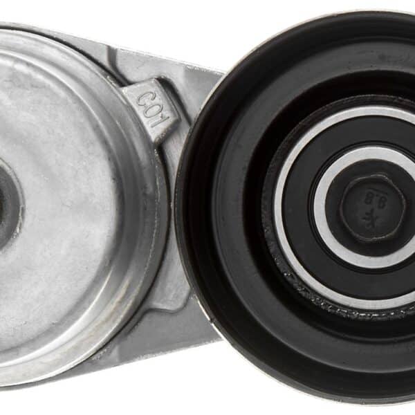 Gates 38189 DriveAlign Automatic Belt Drive Tensioner