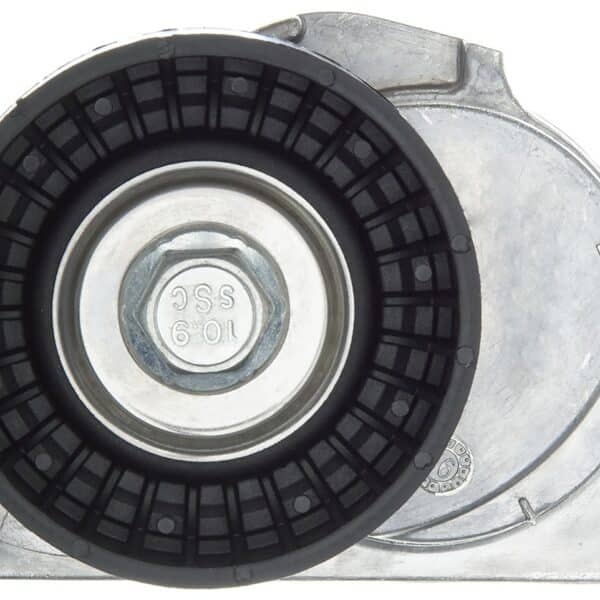 Gates 38190 DriveAlign Automatic Belt Drive Tensioner
