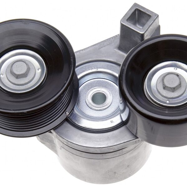 Gates 38191 DriveAlign Automatic Belt Drive Tensioner