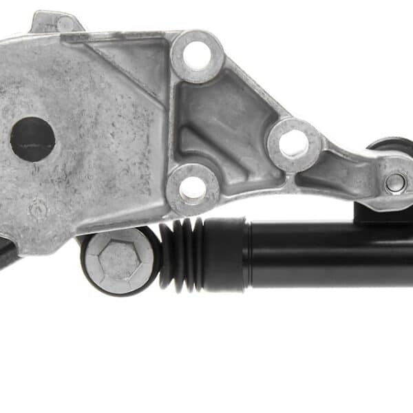 Gates 38192 DriveAlign Automatic Belt Drive Tensioner