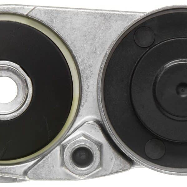 Gates 38193 DriveAlign Automatic Belt Drive Tensioner
