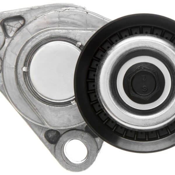 Gates 38195 DriveAlign Automatic Belt Drive Tensioner