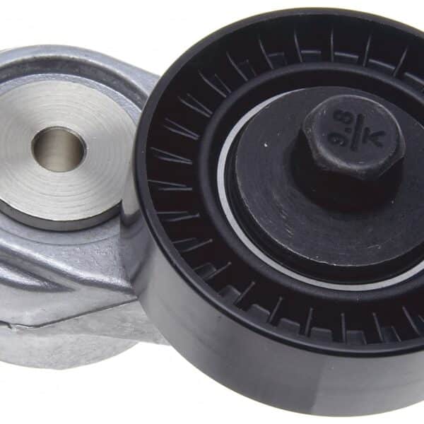 Gates 38196 DriveAlign Automatic Belt Drive Tensioner