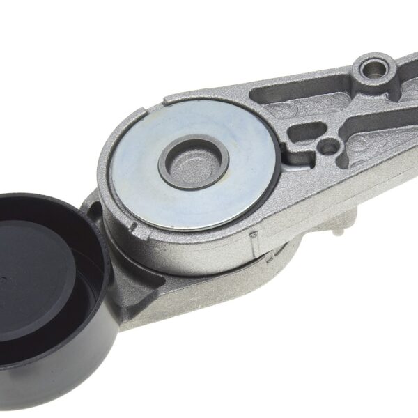 Gates 38207 DriveAlign Automatic Belt Drive Tensioner