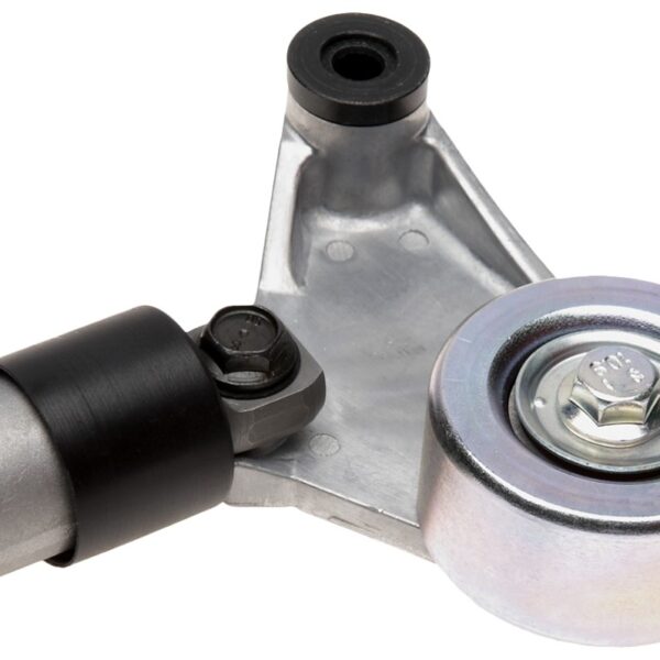 Gates 38216 DriveAlign Automatic Belt Drive Tensioner