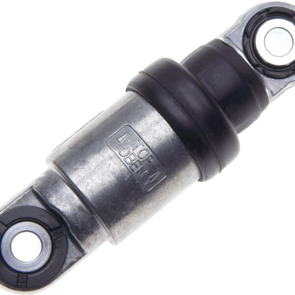 Gates 38219 DriveAlign Automatic Belt Drive Tensioner