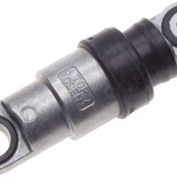 Gates 38220 DriveAlign Automatic Belt Drive Tensioner