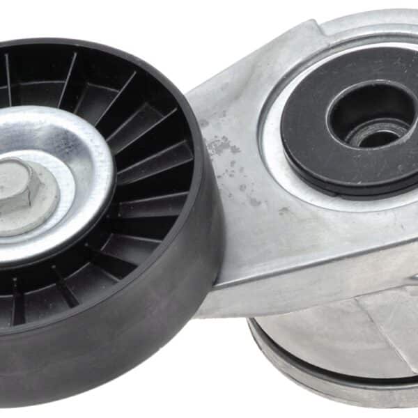 Gates 38226 DriveAlign Automatic Belt Drive Tensioner