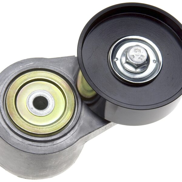 Gates 38246 DriveAlign Automatic Belt Drive Tensioner